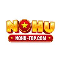 Nhà cái NỔ HŨ
