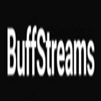 Buffstreams live 