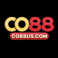 CO88 USCOM