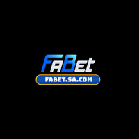 FABET 