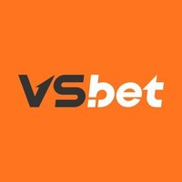 Vsbet  