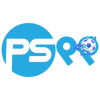 PS99  Nhà cái cá cược thể thao