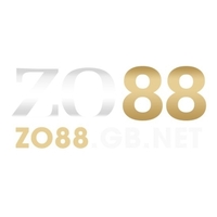 Zo88  GB