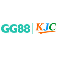 GG88n2 Com