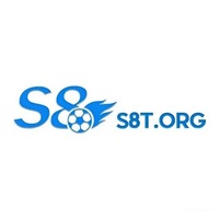 S8 Trang Chủ Nhà Cái Uy Tín