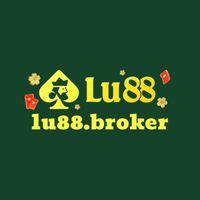lu88  broker