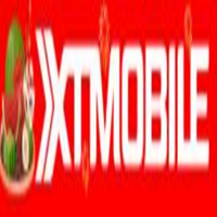 samsunggalaxys26     xtmobile