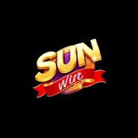 sunwint3 casino