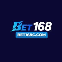 BET168 CCOM