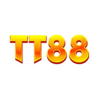 tt88br com