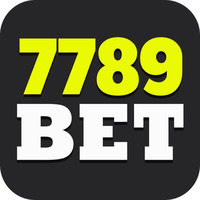 7789BET bet