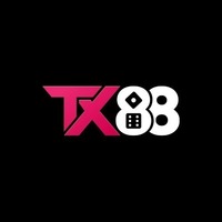 TX88 SACOM
