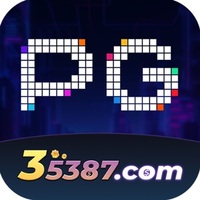 35387 