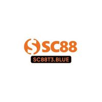 Nhà cái SC88