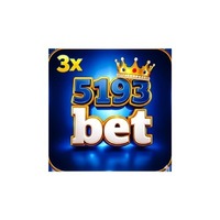 5193bet 