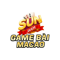 sunwin cleaningnow