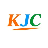 kjcuscom 