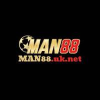 man88  uk net