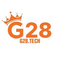 Nhà Cái G28
