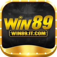 win89it com