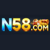 N58 Bet
