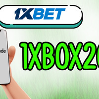 bonuw xbet