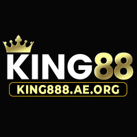 KING88 - LINK VÀO NHÀ CÁI MỚI NHẤT  KHÔNG BỊ CHẶN 2026