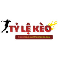 Tỷ Lệ Kèo Bóng Đá 