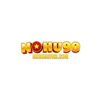 Nohu90 
