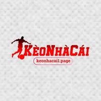 Keo NhaCai