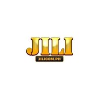 Casino Jili