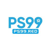 ps99 red