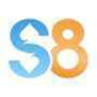 s8club Link Truy Cập Mới Nhất - s8b.biz