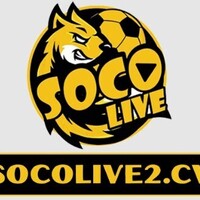 soco live2cv