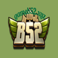 Cổng Game  B52