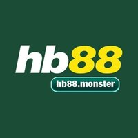 hb88monster1 