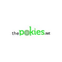 The  Pokies
