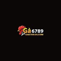 GA6789 Com