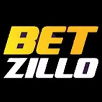 Betzillo Australia