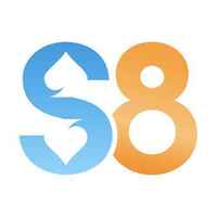 S8Club Game Online Uy Tín
