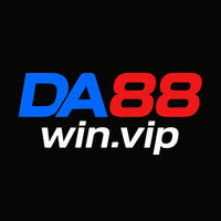 DA88 – Thương Hiệu Giải Trí  Trực Tuyến Hàng Đầu