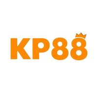 KP88 