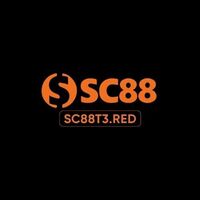 sc88t3red 