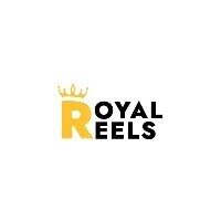 Royal Reels