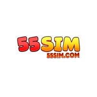 55SIM APP