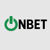Onbet  Nền Tảng Giải Trí Trực Tuyến Hàng Đầu