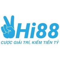 Nhà cái  HI88