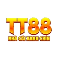 TT88 - Trang Chủ TT88 COM Nhà Cái Cá cược Trực Tuyến Uy Tín #1 2026 