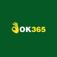 ok365  you