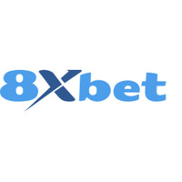8XBET 